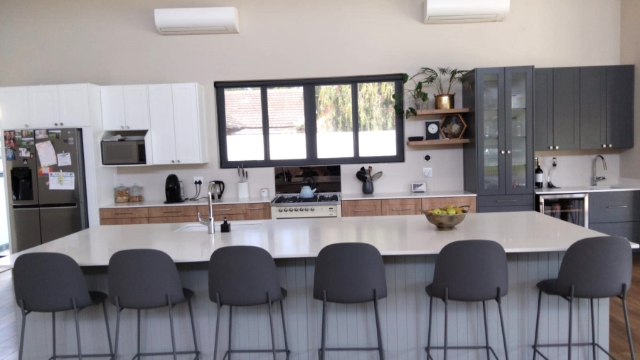 5 Bedroom Property for Sale in Riversdale Western Cape